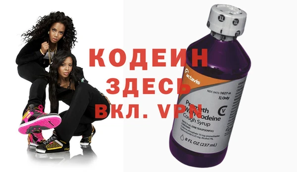 прущие грибы Нягань