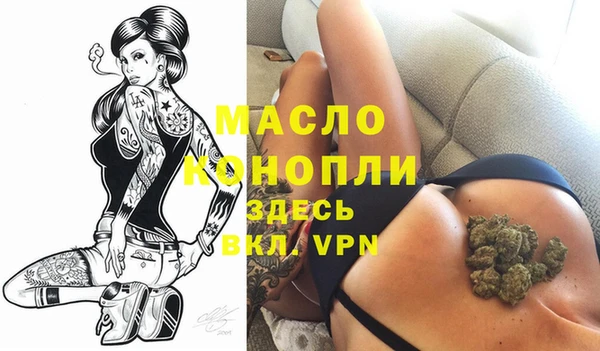 прущие грибы Нягань