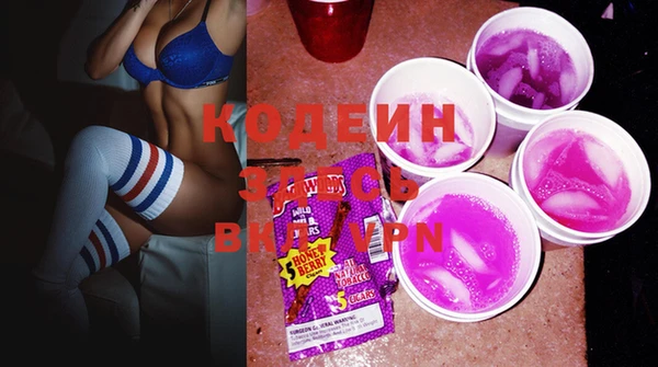 герыч Няндома